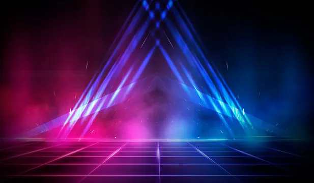 50-rupees-casino.kazinolist.com Promo Background